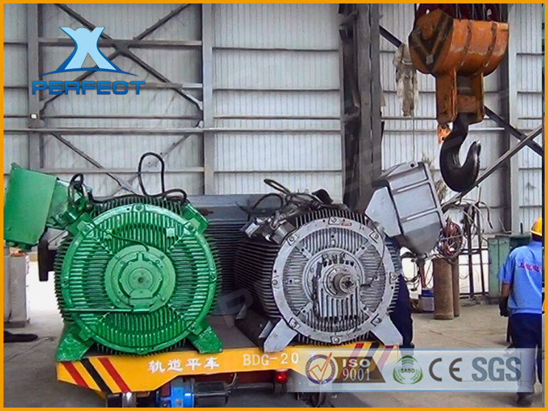 燃氣鍋爐壓力表選擇