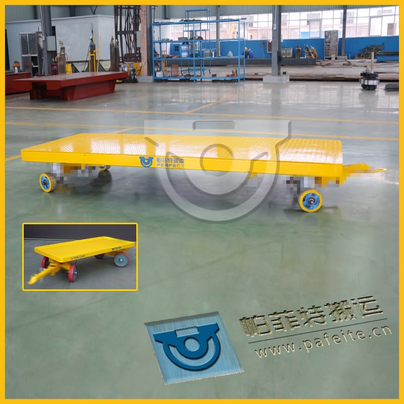 山東大氣污染物排放標準