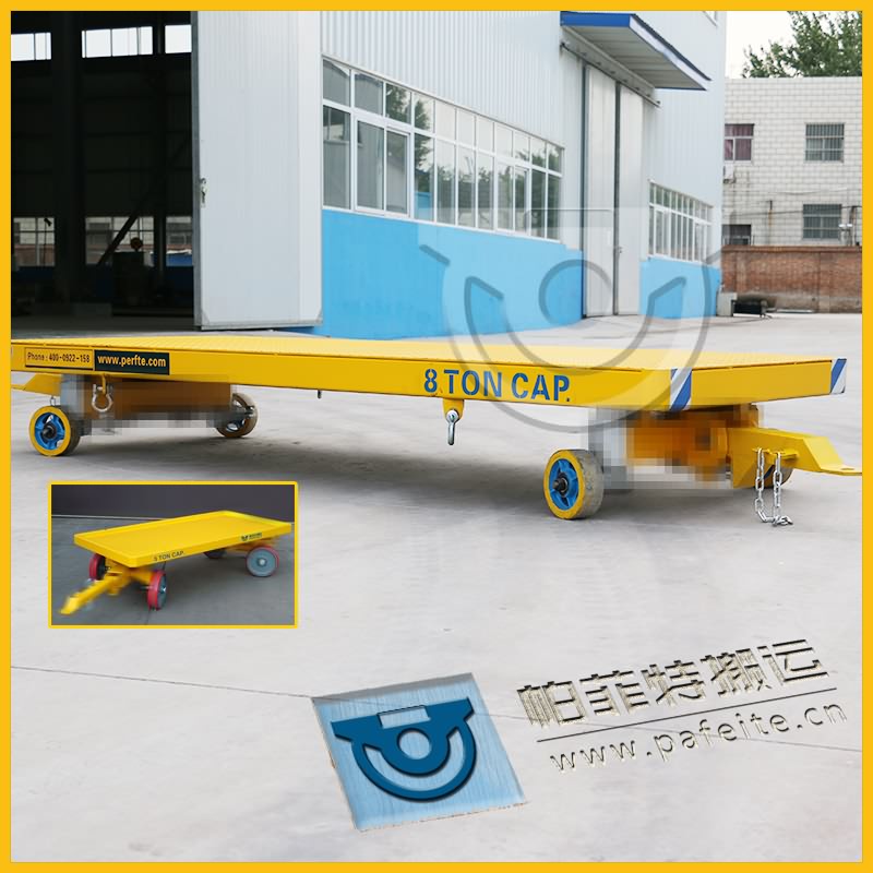 烏魯木齊市燃氣鍋爐大氣污染物排放標準