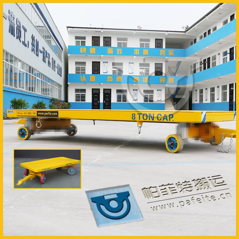 鄭州市超低氮燃氣鍋爐改造獎補措施