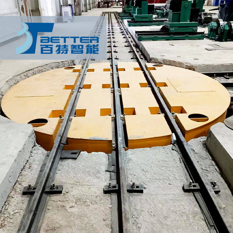 超低氮燃氣鍋爐改造方案