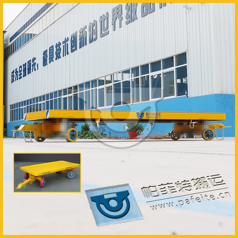 超低氮燃氣鍋爐改造方案