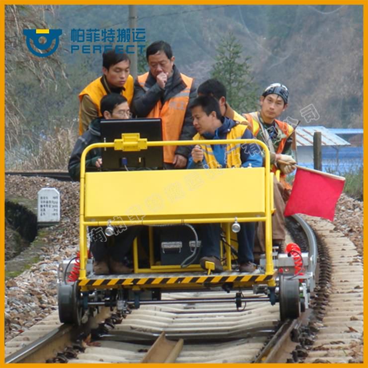 陜西燃氣鍋爐低氮改造