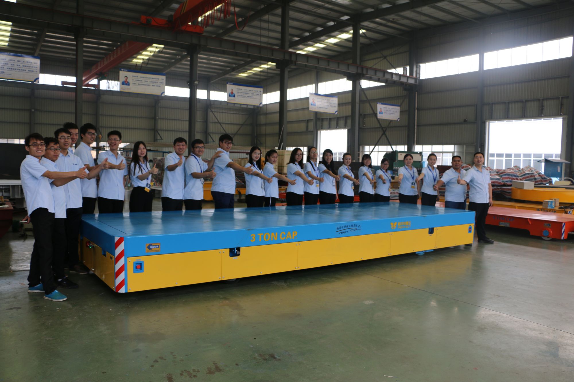 燃氣蒸汽鍋爐保護系統