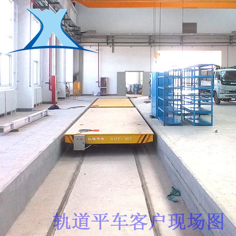 燃氣熱水鍋爐防止鍋水汽化方法